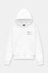RTA Dion Collegiate Broken Dreams Mens Apparel
